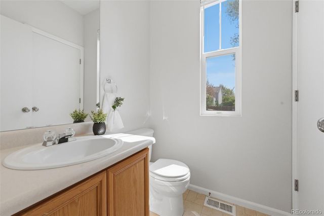 6016 Conductors Point, Colorado Springs, CO 80923