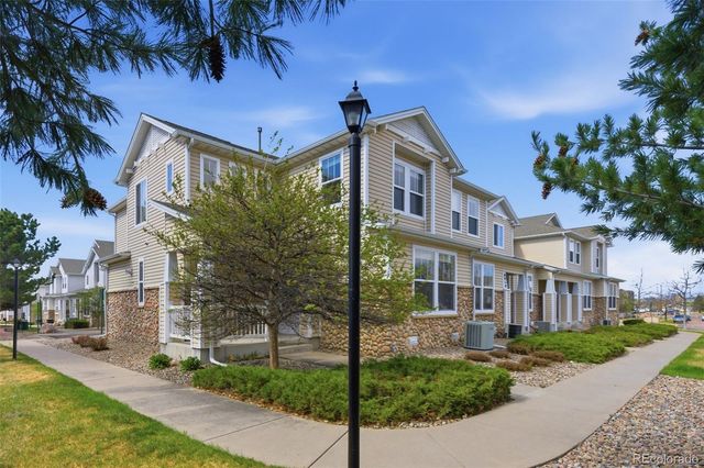 6016 Conductors Point, Colorado Springs, CO 80923