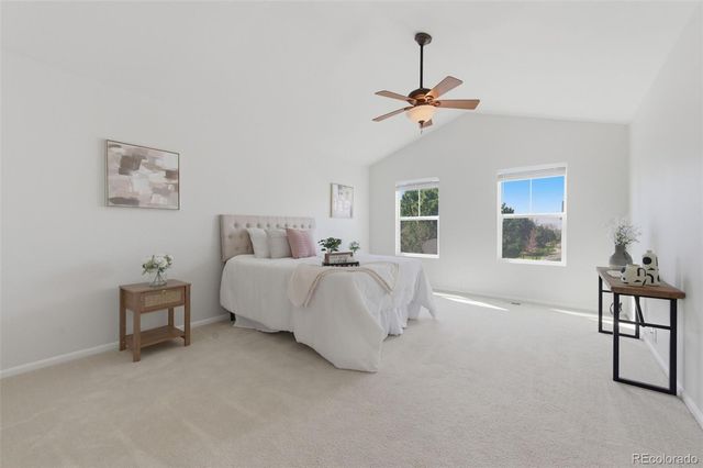 6016 Conductors Point, Colorado Springs, CO 80923
