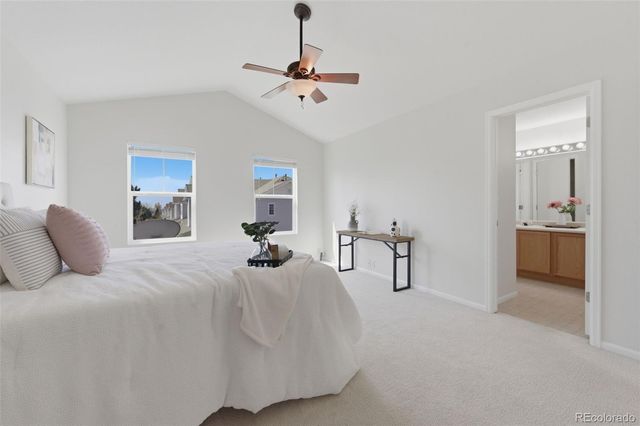 6016 Conductors Point, Colorado Springs, CO 80923