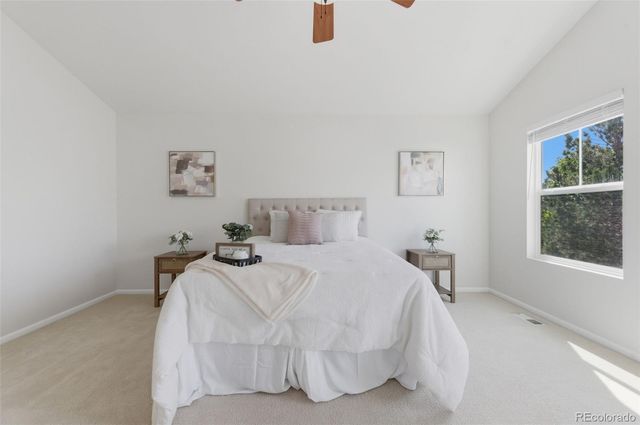 6016 Conductors Point, Colorado Springs, CO 80923