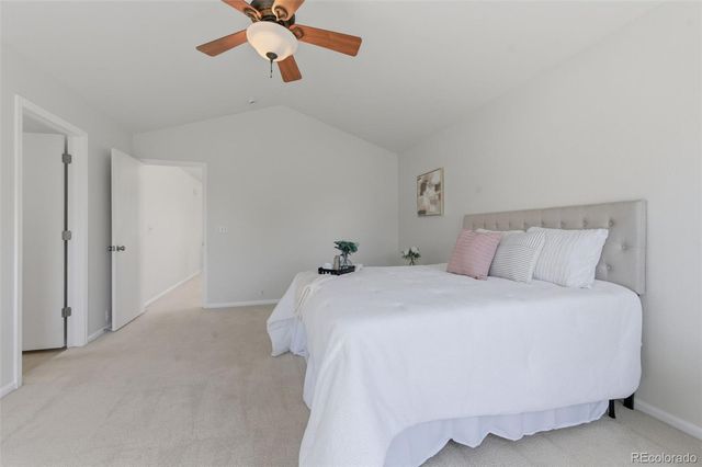 6016 Conductors Point, Colorado Springs, CO 80923