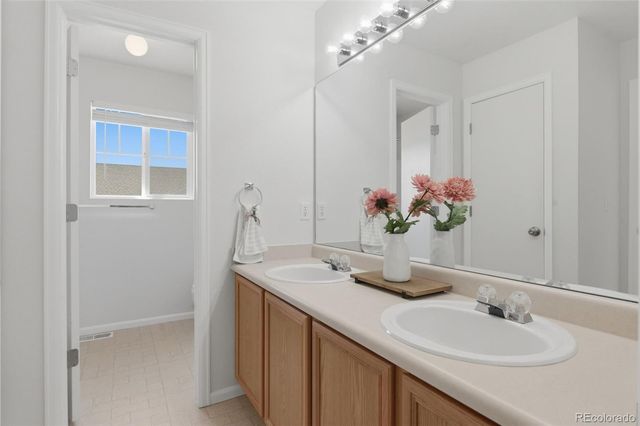 6016 Conductors Point, Colorado Springs, CO 80923