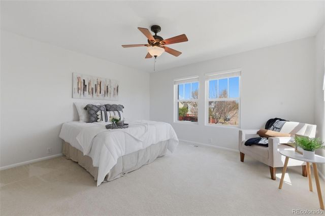 6016 Conductors Point, Colorado Springs, CO 80923