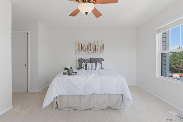 6016 Conductors Point, Colorado Springs, CO 80923