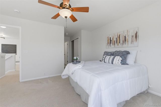 6016 Conductors Point, Colorado Springs, CO 80923
