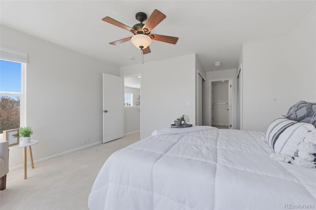 6016 Conductors Point, Colorado Springs, CO 80923