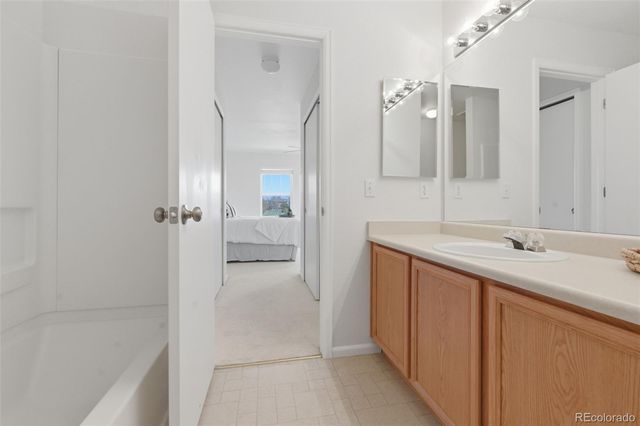6016 Conductors Point, Colorado Springs, CO 80923