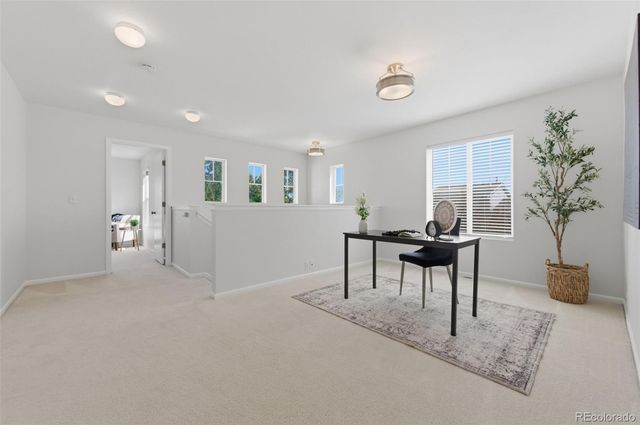 6016 Conductors Point, Colorado Springs, CO 80923