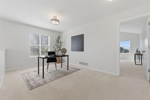 6016 Conductors Point, Colorado Springs, CO 80923