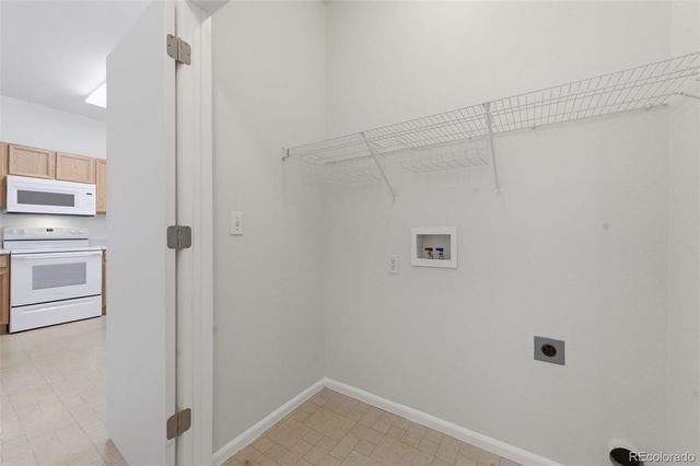 6016 Conductors Point, Colorado Springs, CO 80923