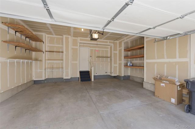 6016 Conductors Point, Colorado Springs, CO 80923
