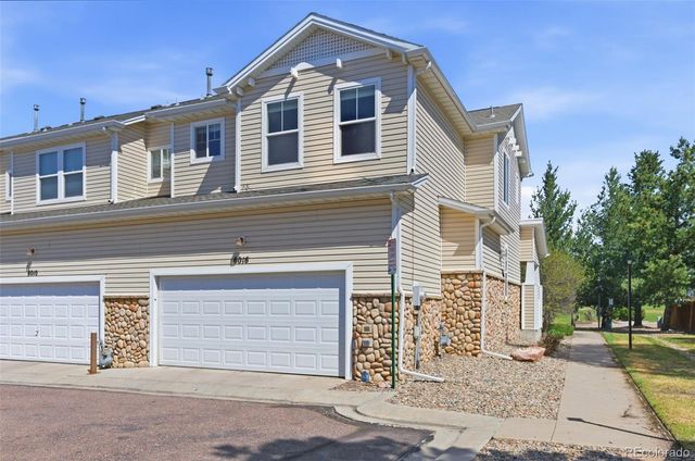 6016 Conductors Point, Colorado Springs, CO 80923