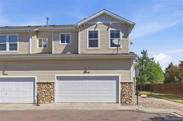6016 Conductors Point, Colorado Springs, CO 80923