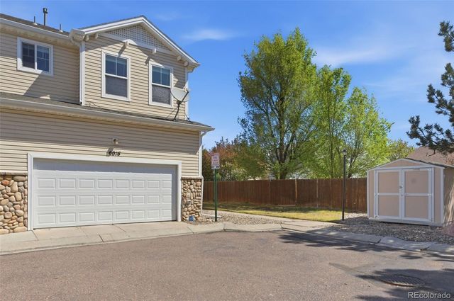 6016 Conductors Point, Colorado Springs, CO 80923