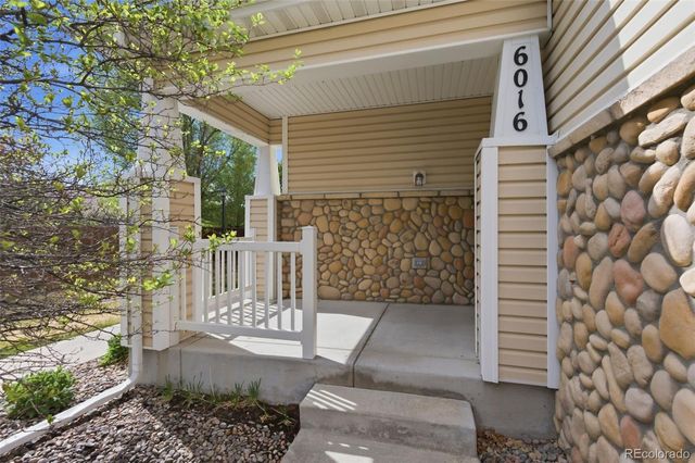 6016 Conductors Point, Colorado Springs, CO 80923
