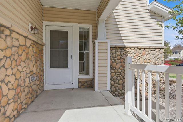 6016 Conductors Point, Colorado Springs, CO 80923