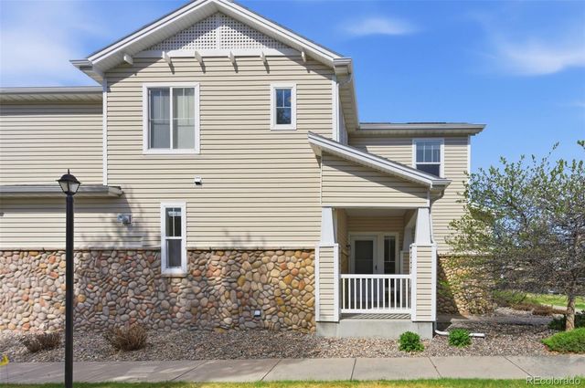 6016 Conductors Point, Colorado Springs, CO 80923