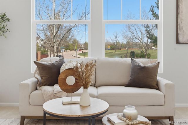 6016 Conductors Point, Colorado Springs, CO 80923