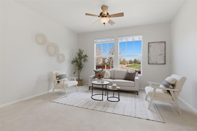 6016 Conductors Point, Colorado Springs, CO 80923