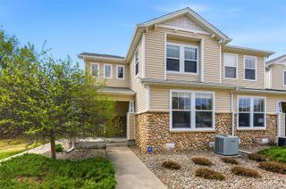 6016 Conductors Point, Colorado Springs, CO 80923
