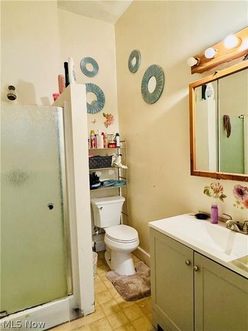 927 Avon Street, Akron, OH 44310