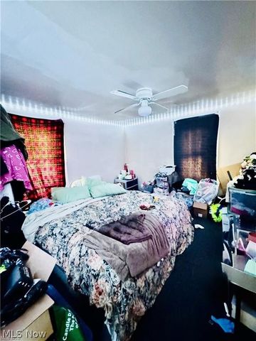 927 Avon Street, Akron, OH 44310