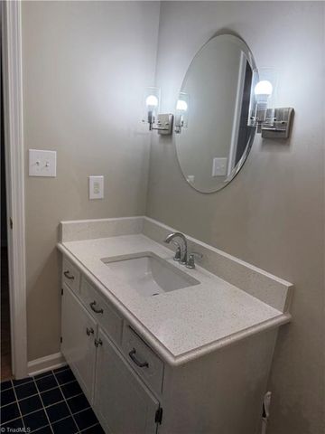 704 Meadowgreen Village Drive 1-A, Eden, NC 27288