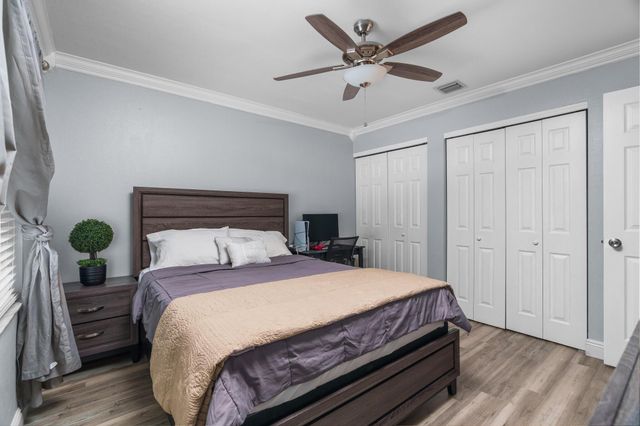 533 NE 1st Avenue, Deerfield Beach, FL 33441
