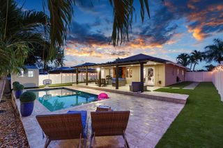 533 NE 1st Avenue, Deerfield Beach, FL 33441