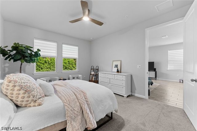 4671 Arboretum CIR 104, Naples, FL 34112