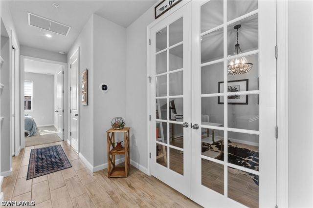 4671 Arboretum CIR 104, Naples, FL 34112