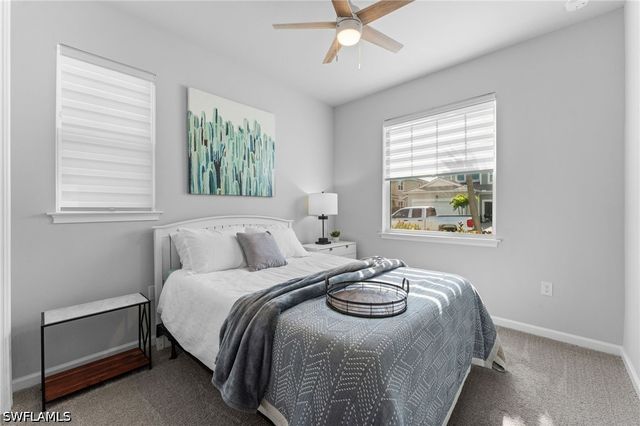 4671 Arboretum CIR 104, Naples, FL 34112