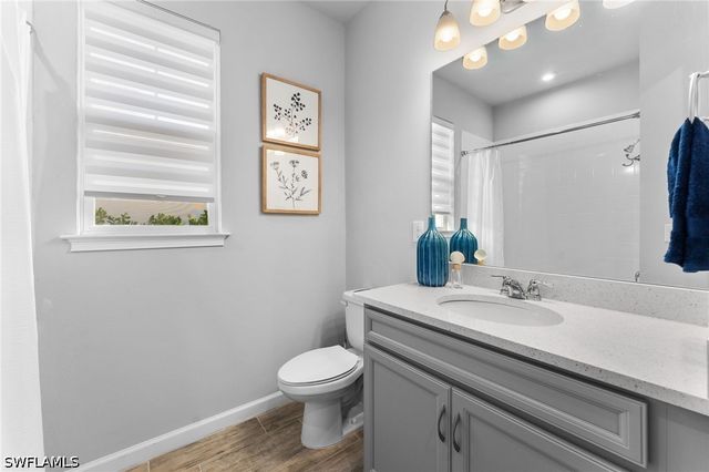 4671 Arboretum CIR 104, Naples, FL 34112