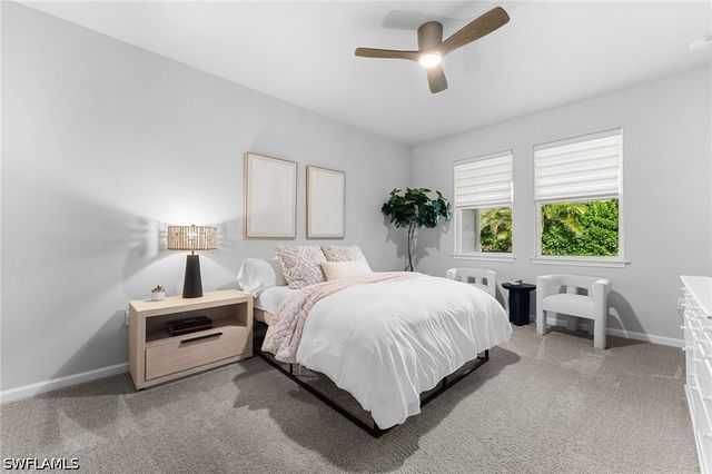 4671 Arboretum CIR 104, Naples, FL 34112