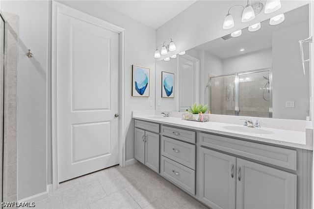 4671 Arboretum CIR 104, Naples, FL 34112