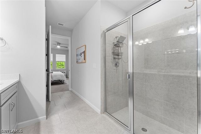 4671 Arboretum CIR 104, Naples, FL 34112