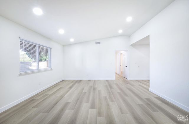 204 Jalisco Avenue, Bakersfield, CA 93314