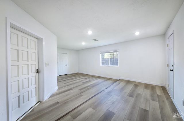 204 Jalisco Avenue, Bakersfield, CA 93314