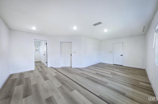204 Jalisco Avenue, Bakersfield, CA 93314