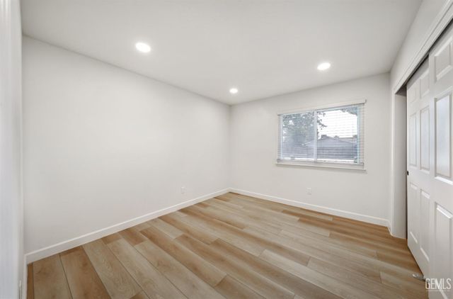 204 Jalisco Avenue, Bakersfield, CA 93314
