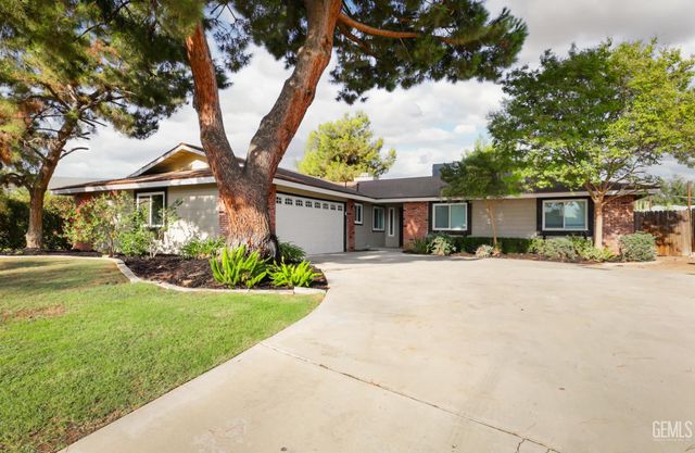 204 Jalisco Avenue, Bakersfield, CA 93314
