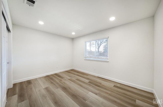 204 Jalisco Avenue, Bakersfield, CA 93314