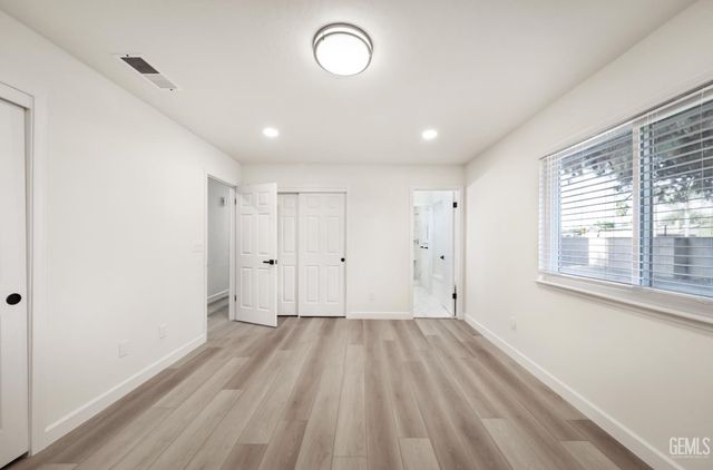 204 Jalisco Avenue, Bakersfield, CA 93314