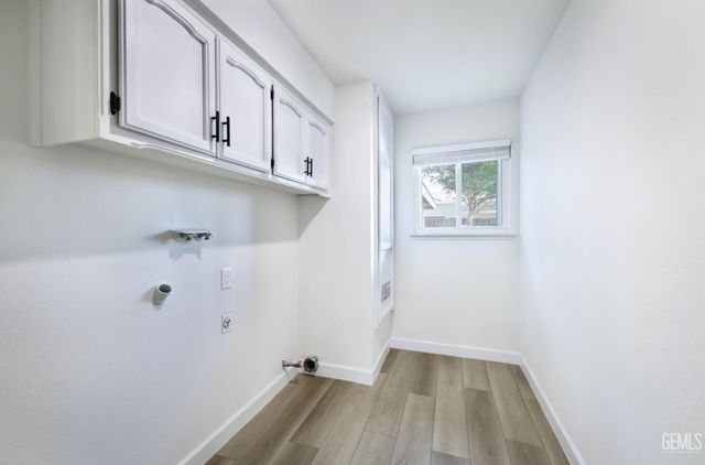 204 Jalisco Avenue, Bakersfield, CA 93314