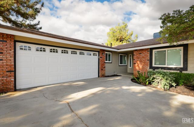 204 Jalisco Avenue, Bakersfield, CA 93314
