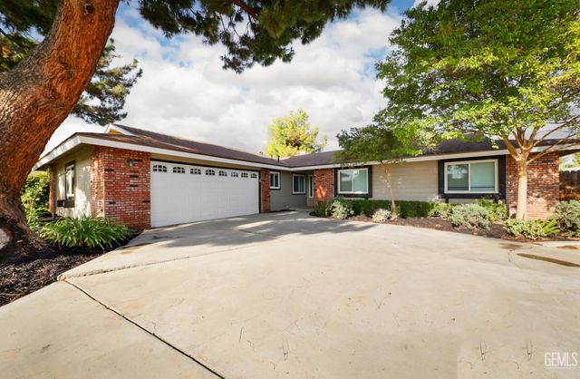 204 Jalisco Avenue, Bakersfield, CA 93314