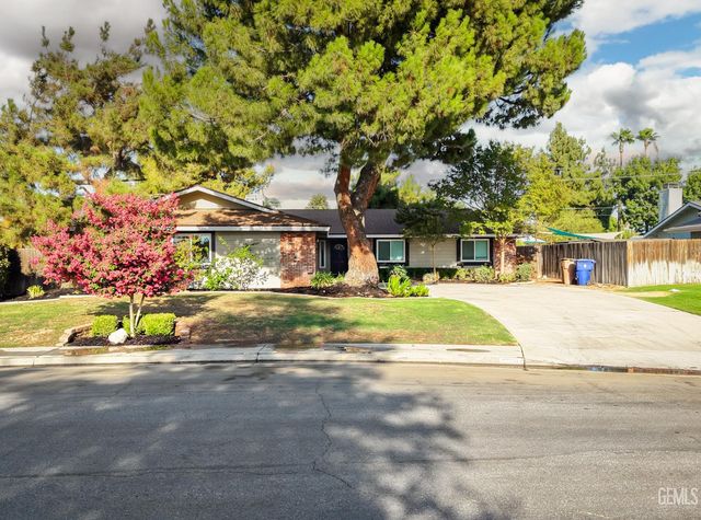 204 Jalisco Avenue, Bakersfield, CA 93314