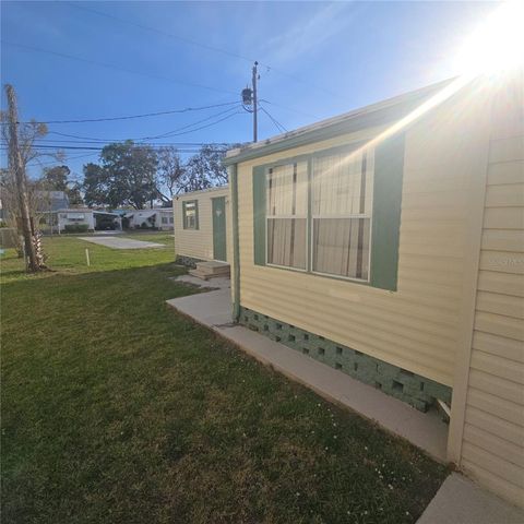 27466 US HIGHWAY 19 N 3, Clearwater, FL 33761