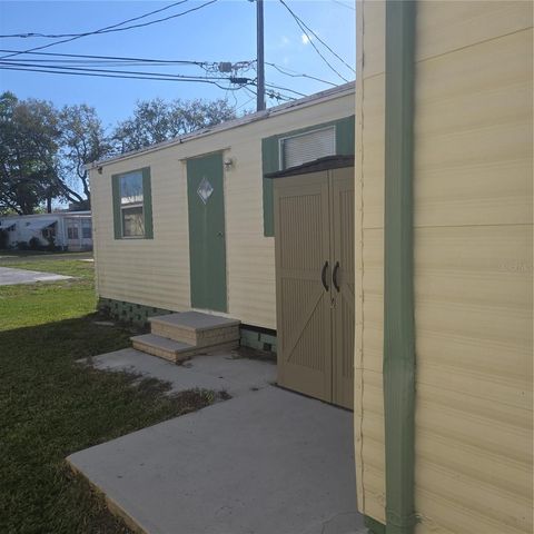 27466 US HIGHWAY 19 N 3, Clearwater, FL 33761